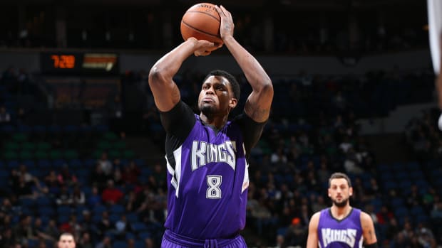 rudy_gay_top_100_.jpg